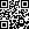 https://hi.hawzahnews.com/xfDTY