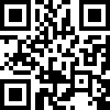https://hi.hawzahnews.com/xfWyX