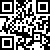 https://hi.hawzahnews.com/xcdyZ