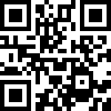 https://hi.hawzahnews.com/xdYKd