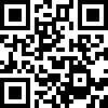 https://hi.hawzahnews.com/xfVBw