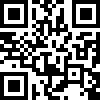 https://hi.hawzahnews.com/xbR8k
