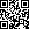 https://hi.hawzahnews.com/xbKLB