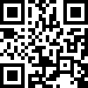 https://hi.hawzahnews.com/xbRVY