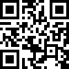 https://hi.hawzahnews.com/xcKFS