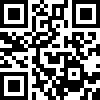https://hi.hawzahnews.com/xdDzW