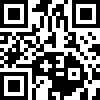 https://hi.hawzahnews.com/xbJdz