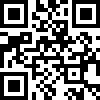 https://hi.hawzahnews.com/xctZM