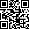 https://hi.hawzahnews.com/xgdML
