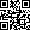 https://hi.hawzahnews.com/xdWJp