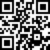 https://hi.hawzahnews.com/xfXG8
