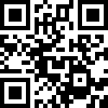 https://hi.hawzahnews.com/xdWLv