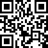 https://hi.hawzahnews.com/xg7p4