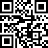 https://hi.hawzahnews.com/xfbMp