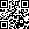 https://hi.hawzahnews.com/xdFxP