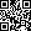 https://hi.hawzahnews.com/xcmpB