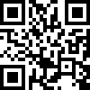 https://hi.hawzahnews.com/xdfkV