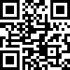 https://hi.hawzahnews.com/xgbWw