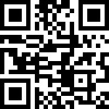 https://hi.hawzahnews.com/xcWhs