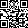 https://hi.hawzahnews.com/xcBb3