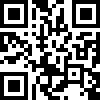 https://hi.hawzahnews.com/xgcQN