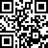 https://hi.hawzahnews.com/xfzJ2