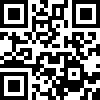 https://hi.hawzahnews.com/xfdZL