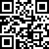 https://hi.hawzahnews.com/xdX9h