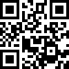 https://hi.hawzahnews.com/xfzpm