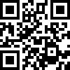 https://hi.hawzahnews.com/xfQDs