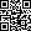 https://hi.hawzahnews.com/xfZxS