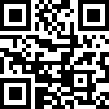 https://hi.hawzahnews.com/xfqkH