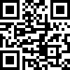 https://hi.hawzahnews.com/xgcW3