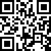 https://hi.hawzahnews.com/xdC4B