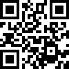 https://hi.hawzahnews.com/xdHzT