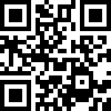 https://hi.hawzahnews.com/xdLWb