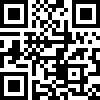 https://hi.hawzahnews.com/xfbnF