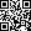 https://hi.hawzahnews.com/xdSbP