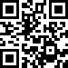 https://hi.hawzahnews.com/xfJCs