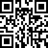 https://hi.hawzahnews.com/xfMjD