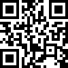 https://hi.hawzahnews.com/xcDqN