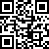 https://hi.hawzahnews.com/xg4rJ
