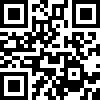 https://hi.hawzahnews.com/xfBKH