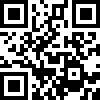 https://hi.hawzahnews.com/xdp5S