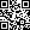 https://hi.hawzahnews.com/xg5wJ