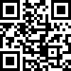 https://hi.hawzahnews.com/xdSVf