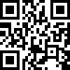 https://hi.hawzahnews.com/xg3vx