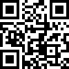 https://hi.hawzahnews.com/xd32C