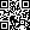 https://hi.hawzahnews.com/xdN8s