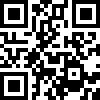 https://hi.hawzahnews.com/xbHkQ